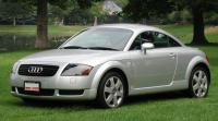 post-264-1256294199_thumb.jpg