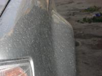 post-3606-1254925916_thumb.jpg