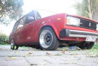 post-4898-1255261015_thumb.jpg