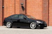 post-7312-1256760015_thumb.jpg