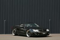 post-8147-1256306924_thumb.jpg