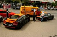 post-8706-1255581294_thumb.jpg