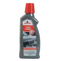 post-10712-1287667867_thumb.jpg