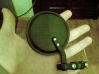 post-5205-1286376229_thumb.jpg