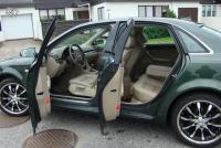 post-5401-1286745465_thumb.jpg