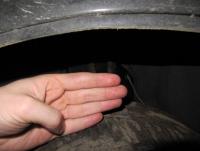 post-6871-1288028178_thumb.jpg