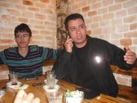 post-7654-1286690801_thumb.jpg