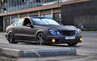 post-8016-1286030852_thumb.jpg