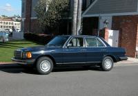 post-8147-1286111042_thumb.jpg