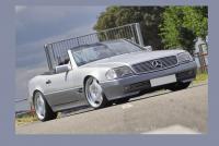 post-8147-1287681629_thumb.jpg