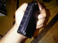 post-9048-1287002673_thumb.jpg