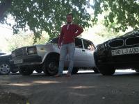 post-10305-0-88650900-1318014201_thumb.j
