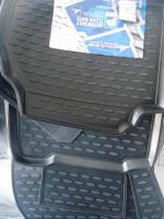 post-10712-0-04485300-1317986386_thumb.j