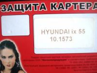 post-10712-0-34933600-1317729393_thumb.j