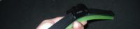 post-10712-0-39272800-1319358854_thumb.j