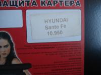 post-10712-0-88305300-1317729309_thumb.j