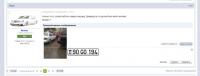 post-11752-0-57350300-1319543438_thumb.j