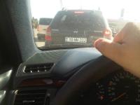 post-11893-0-45613700-1318189485_thumb.j