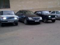 post-11985-0-74131600-1319560873_thumb.j