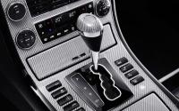 post-12108-0-19538400-1319978065_thumb.j