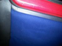 post-12198-0-28354100-1319028361_thumb.j