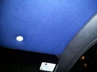 post-12198-0-49912400-1319028344_thumb.j