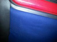 post-12198-0-65782500-1319028379_thumb.j