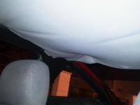 post-12198-0-72516600-1318524511_thumb.j