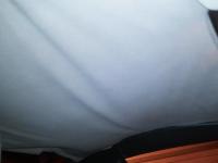 post-12198-0-84529200-1318524460_thumb.j