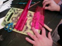 post-4898-0-55080600-1319914867_thumb.jp