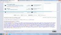 post-7979-0-57786800-1319611341_thumb.jp