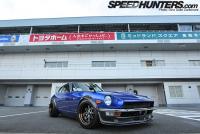 post-9917-0-86398500-1319226359_thumb.jp