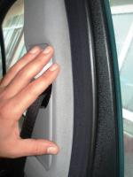 post-10712-0-12939700-1349933516_thumb.j