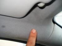 post-10712-0-15199300-1349933511_thumb.j