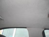 post-10712-0-24956900-1349933473_thumb.j