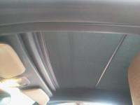 post-10712-0-25639700-1349293730_thumb.j