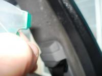 post-10712-0-30036600-1349933393_thumb.j