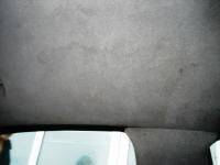 post-10712-0-36350400-1349933443_thumb.j