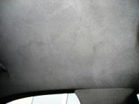 post-10712-0-56844300-1349933377_thumb.j
