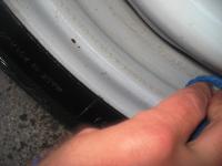 post-10712-0-78935200-1349927402_thumb.j