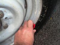 post-10712-0-81197500-1349927457_thumb.j