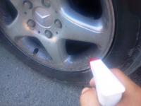 post-10712-0-88162400-1350557379_thumb.j