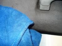 post-10712-0-94915100-1349933449_thumb.j