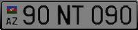 post-10967-0-50545400-1349454700_thumb.j