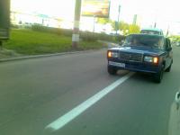 post-12078-0-26525100-1350494554_thumb.j