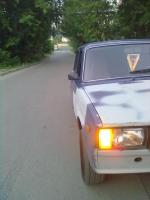 post-12078-0-31298400-1351066055_thumb.j