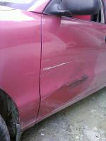 post-12198-0-42302500-1350996135_thumb.j