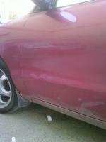 post-12198-0-79442200-1350996140_thumb.j