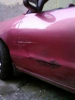 post-12198-0-91658100-1350996129_thumb.j