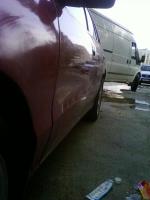 post-12198-0-97222000-1350996151_thumb.j
